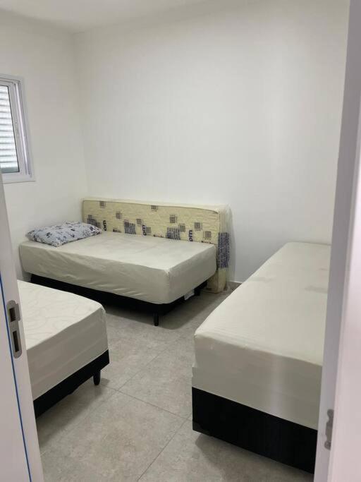 Apartment Apto Pe Na Areia Vista Mar