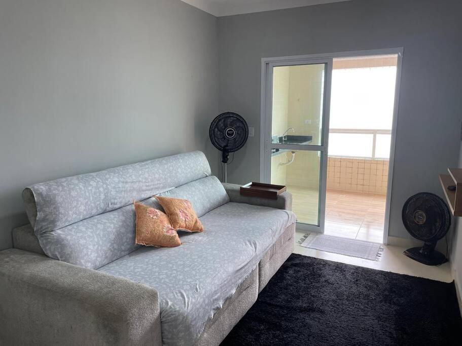 Apartment Apto Pe Na Areia Vista Mar